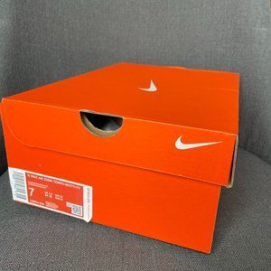 Nike Air Zoom Tempo Next Size 7